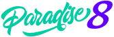 paradisecasino-espana.com